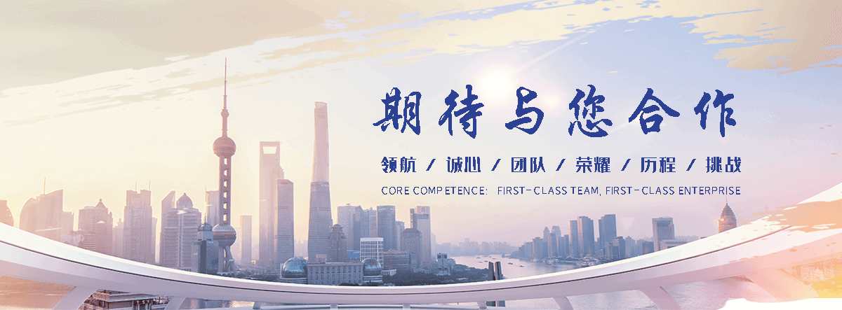 澄迈口碑好的AI获客哪家好,靠谱的短视频获客哪家强