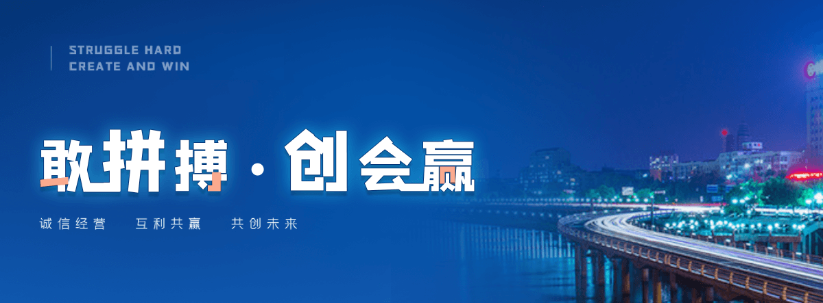 澄迈口碑好的AI获客哪家好,靠谱的短视频获客哪家强